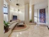 60 Beretania Street - Photo 18