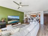 60 Beretania Street - Photo 6
