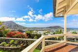 889 Kaohe Place - Photo 1