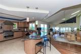 889 Kaohe Place - Photo 10