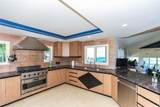 889 Kaohe Place - Photo 11