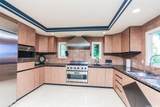 889 Kaohe Place - Photo 12