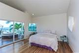 889 Kaohe Place - Photo 13