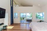 889 Kaohe Place - Photo 14
