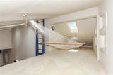 889 Kaohe Place - Photo 15