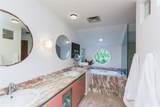 889 Kaohe Place - Photo 16