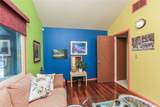 889 Kaohe Place - Photo 17