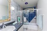 889 Kaohe Place - Photo 19