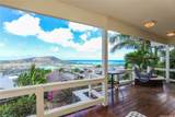 889 Kaohe Place - Photo 2