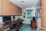 889 Kaohe Place - Photo 20