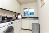 889 Kaohe Place - Photo 21