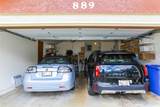 889 Kaohe Place - Photo 22