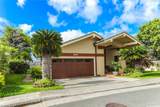 889 Kaohe Place - Photo 23