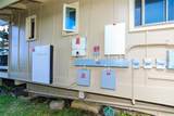 889 Kaohe Place - Photo 25