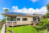 889 Kaohe Place - Photo 4
