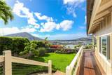 889 Kaohe Place - Photo 5