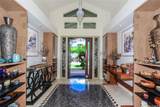 889 Kaohe Place - Photo 6