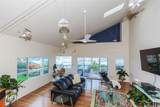 889 Kaohe Place - Photo 7