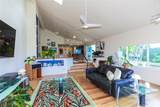 889 Kaohe Place - Photo 8