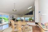 889 Kaohe Place - Photo 9