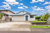 95-1001 Puukoa Street - Photo 1