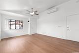 95-1001 Puukoa Street - Photo 10