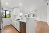 95-1001 Puukoa Street - Photo 11