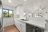 95-1001 Puukoa Street - Photo 12