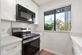 95-1001 Puukoa Street - Photo 13