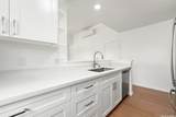 95-1001 Puukoa Street - Photo 14