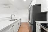 95-1001 Puukoa Street - Photo 15