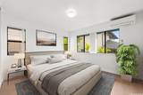 95-1001 Puukoa Street - Photo 17