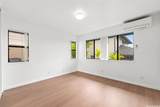 95-1001 Puukoa Street - Photo 18