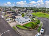 95-1001 Puukoa Street - Photo 2