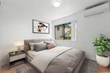 95-1001 Puukoa Street - Photo 20