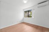 95-1001 Puukoa Street - Photo 21