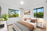 95-1001 Puukoa Street - Photo 22