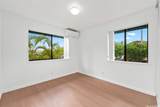 95-1001 Puukoa Street - Photo 23