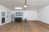 95-1001 Puukoa Street - Photo 24