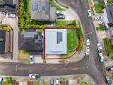 95-1001 Puukoa Street - Photo 3