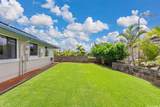 95-1001 Puukoa Street - Photo 5
