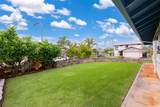 95-1001 Puukoa Street - Photo 6