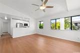 95-1001 Puukoa Street - Photo 8
