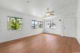 95-1001 Puukoa Street - Photo 9