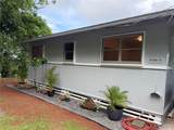 45-906 Anoi Road - Photo 1