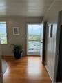 45-906 Anoi Road - Photo 10
