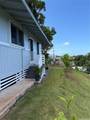 45-906 Anoi Road - Photo 11