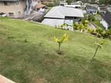 45-906 Anoi Road - Photo 12