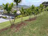 45-906 Anoi Road - Photo 13