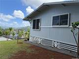 45-906 Anoi Road - Photo 14